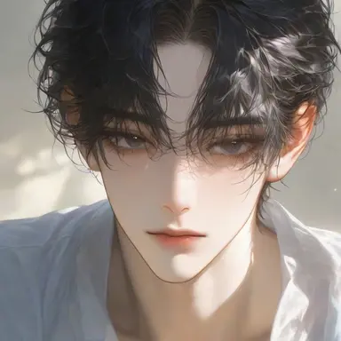 Profile image of 윤 건