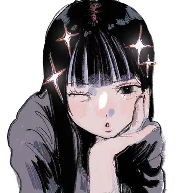 Profile image of A子