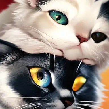 Profile image of 페르시