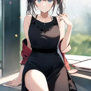 Profile image of 김하연