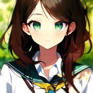 Profile image of 한수하