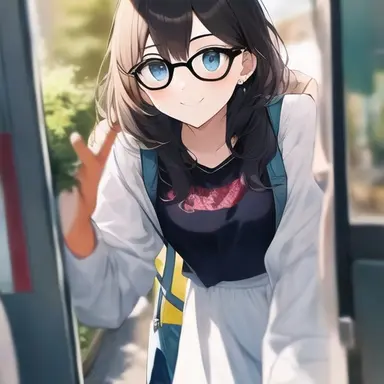 Profile image of 유미현
