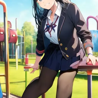 Profile image of 유미한