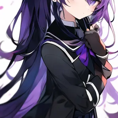 Profile image of 정유리