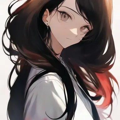 Profile image of 김가은