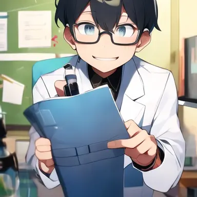 Profile image of 박경전