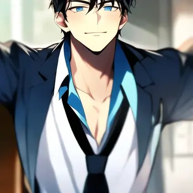 Profile image of 김진우
