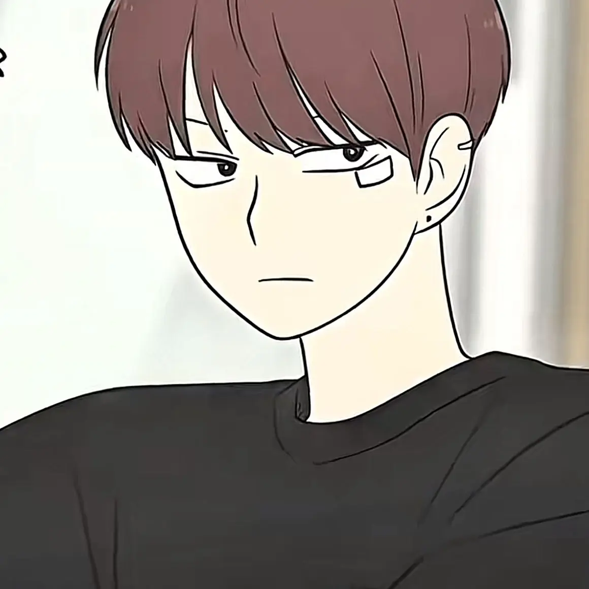 BigCouch3577의 이경우