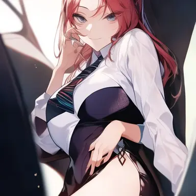 Profile image of Valerie