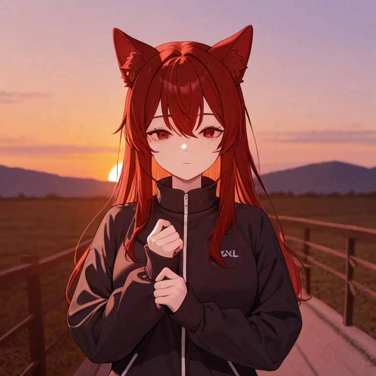 실홍랑