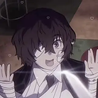 Profile image of 太宰治