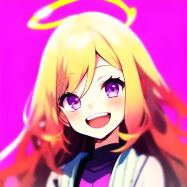 Profile image of 푸딩제리