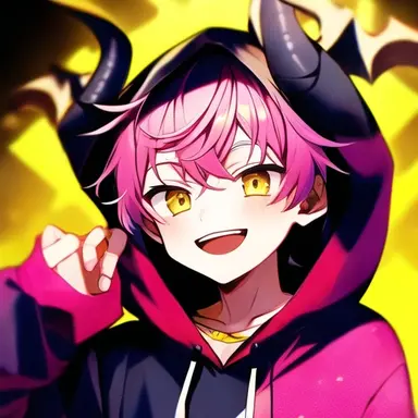 Profile image of 집사