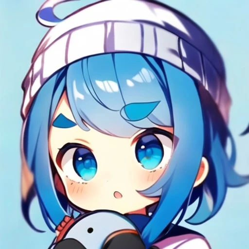 타코아끼