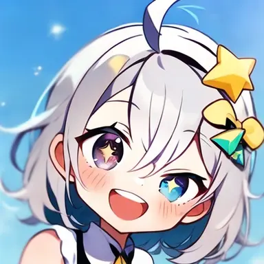 Profile image of 멜로우