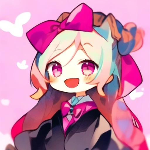 네즈