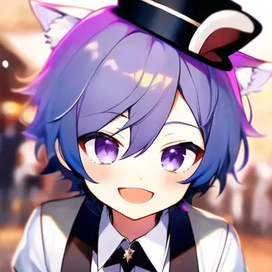 Profile image of 현이머