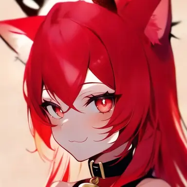 Profile image of 또이