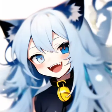 Profile image of 료미