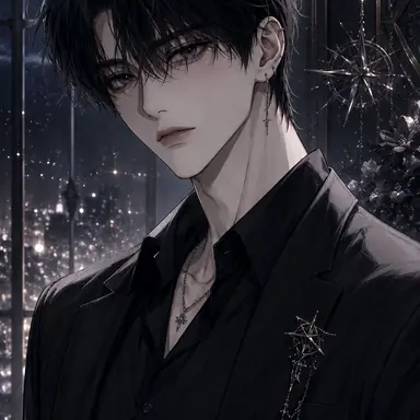Profile image of 강태윤