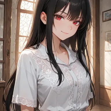 Profile image of オ・ソヨン