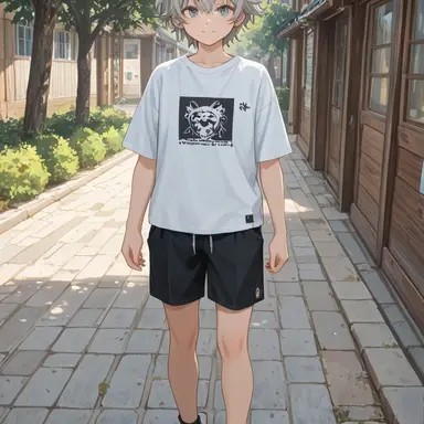 Profile image of イム・ジュンソ
