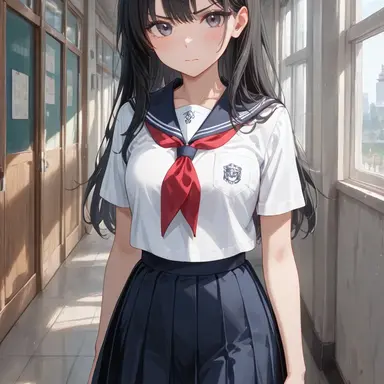Profile image of 박현진