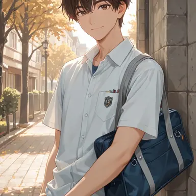 Profile image of イ-・ジフン