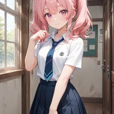 Profile image of ユン・アリン