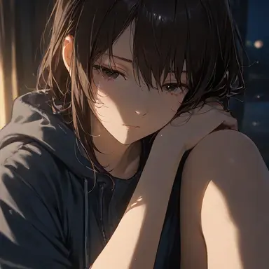 Profile image of カン・ミンジェ