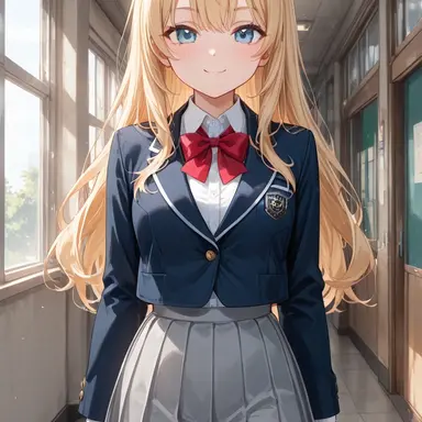 Profile image of 박진아