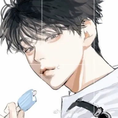 Profile image of ミン・ハヨン
