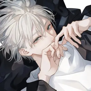 Profile image of 연은월