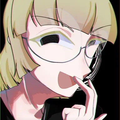 Profile image of ヒトミ