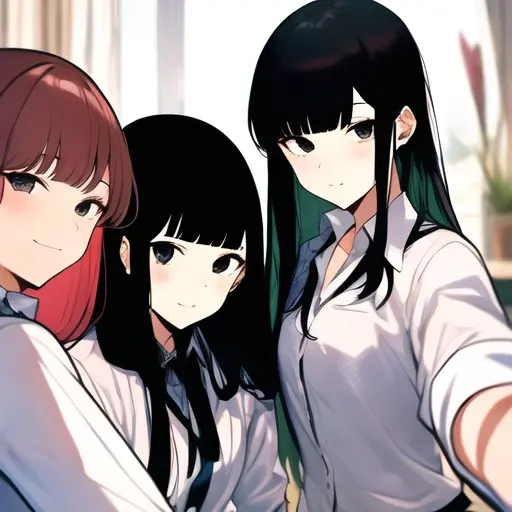 TangyClip9623의 ギターを弾いてる時に