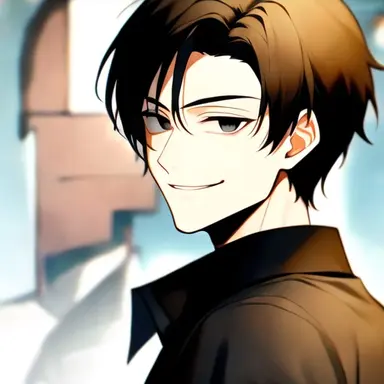 Profile image of Chan