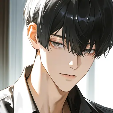 Profile image of 夏目