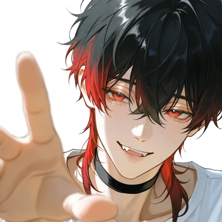 abc0890의 あなたのそばに居るために。