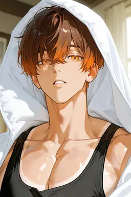 Profile image of 琥太郎