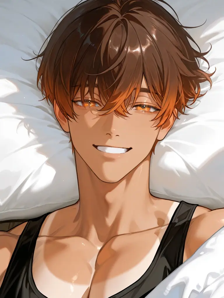 abc0890의 こっちむいて？