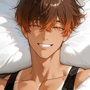 Profile image of 琥太郎