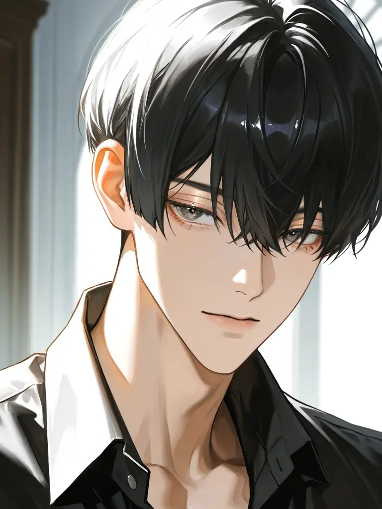 abc0890의 俺がおるやろ？