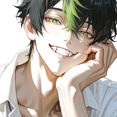 Profile image of 翔