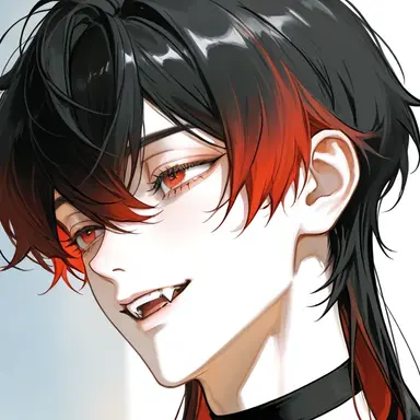 Profile image of ハチ