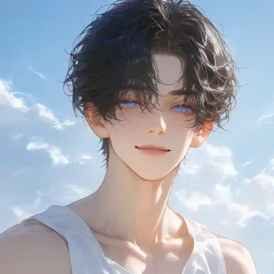 Profile image of 夏都