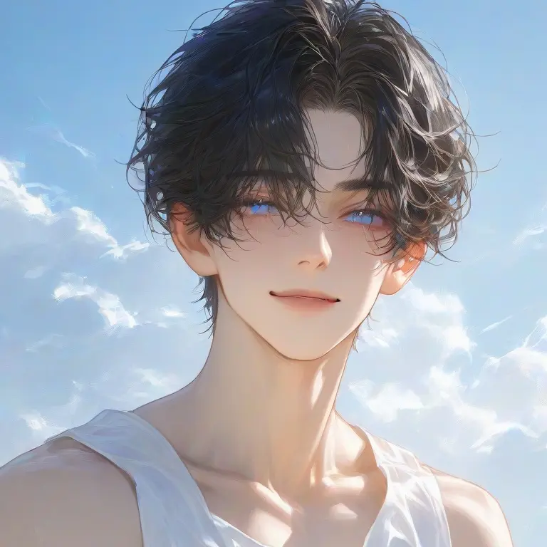 abc0890의 転校生かぁ…自分のもんになってくれんかな