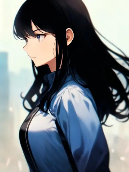 FlimsyFrame4207의 Her Shadow Doesn't Lie