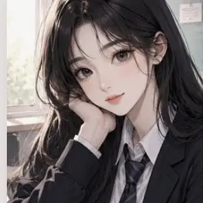 Profile image of 백하나