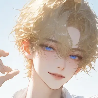 Profile image of 신도윤