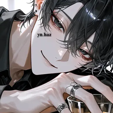 Profile image of ソ・ユンファン